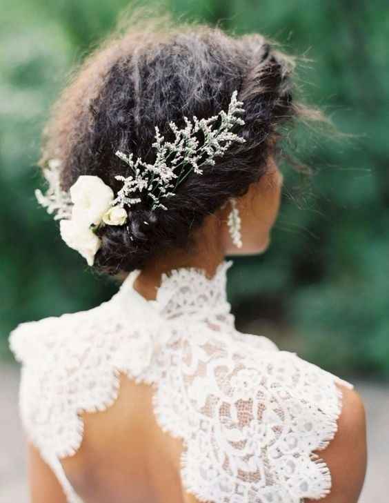 penteado 1