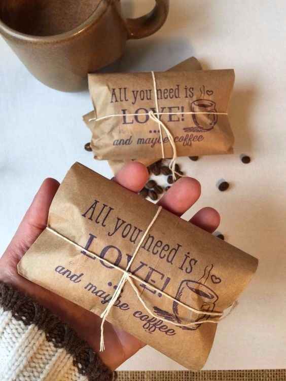 cafes