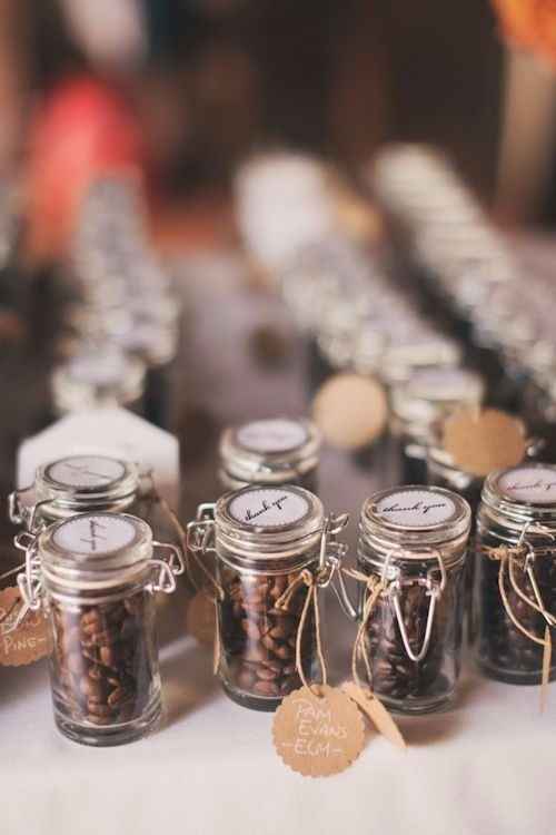 cafes
