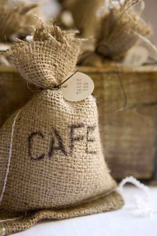 cafes