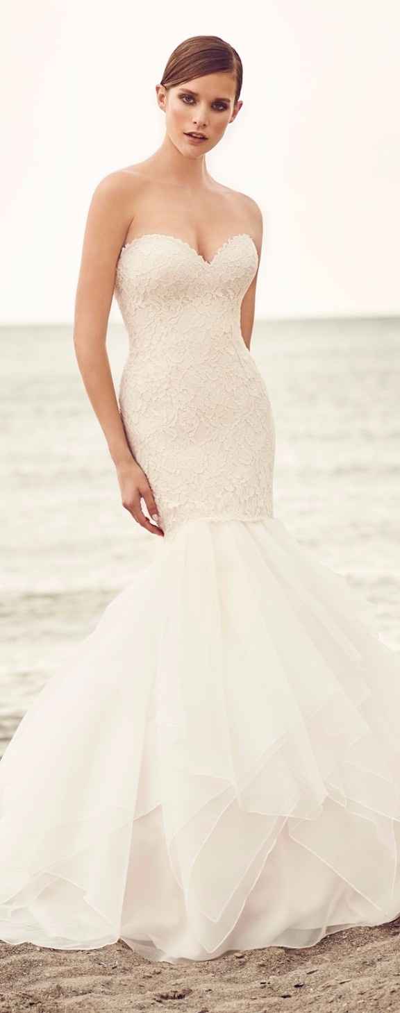 Casamento 