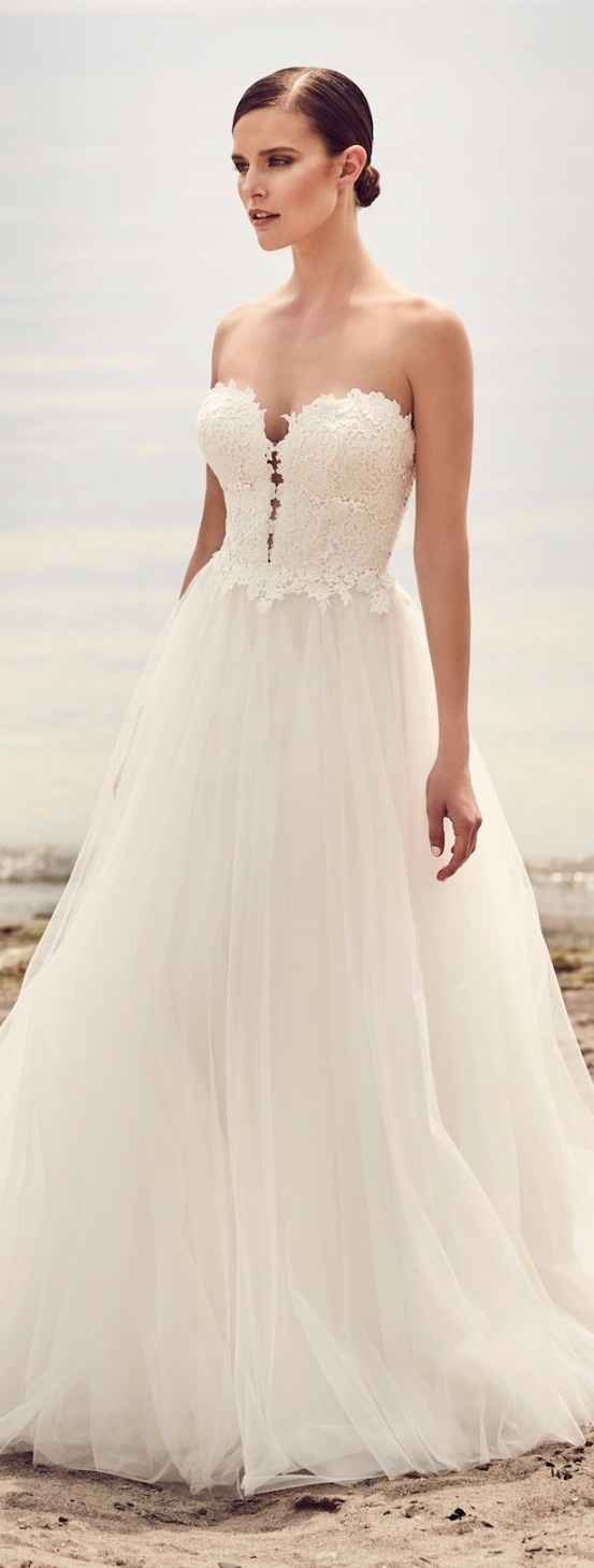 Casamento 