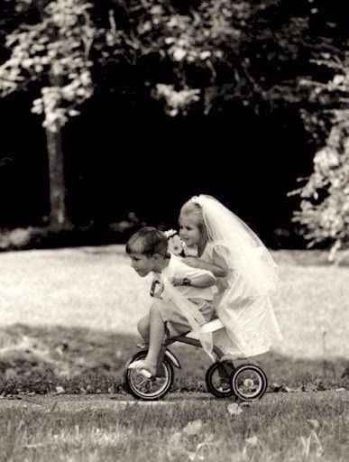 Casamento 