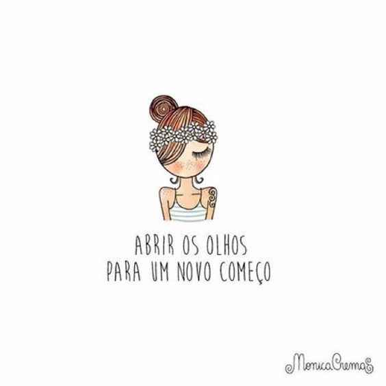 passagem
