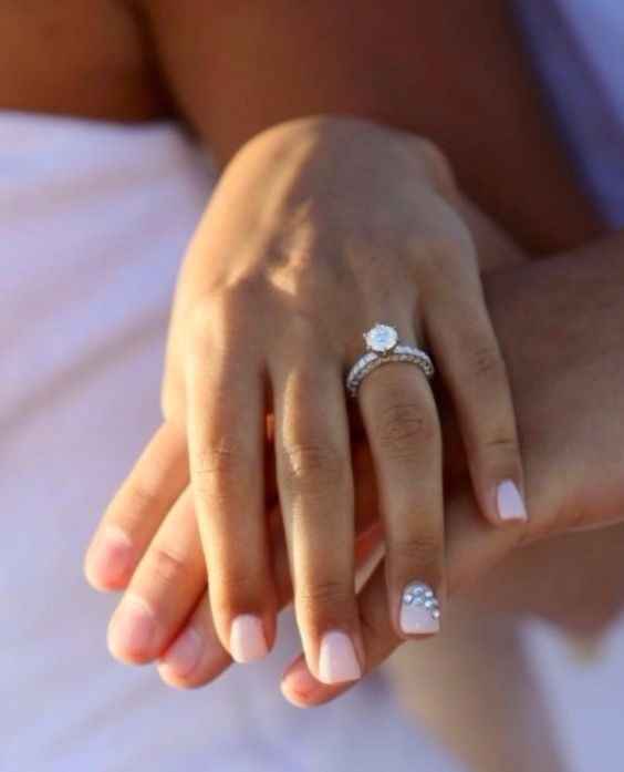 unhas