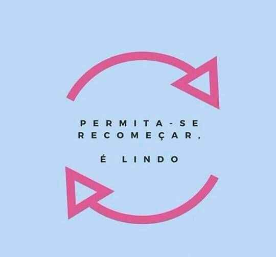 sonhos