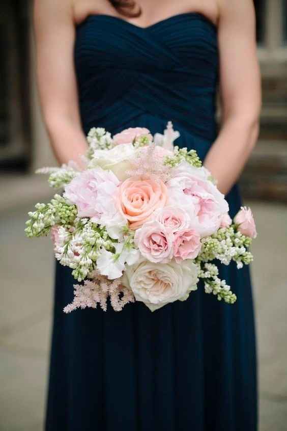 1. Bouquet
