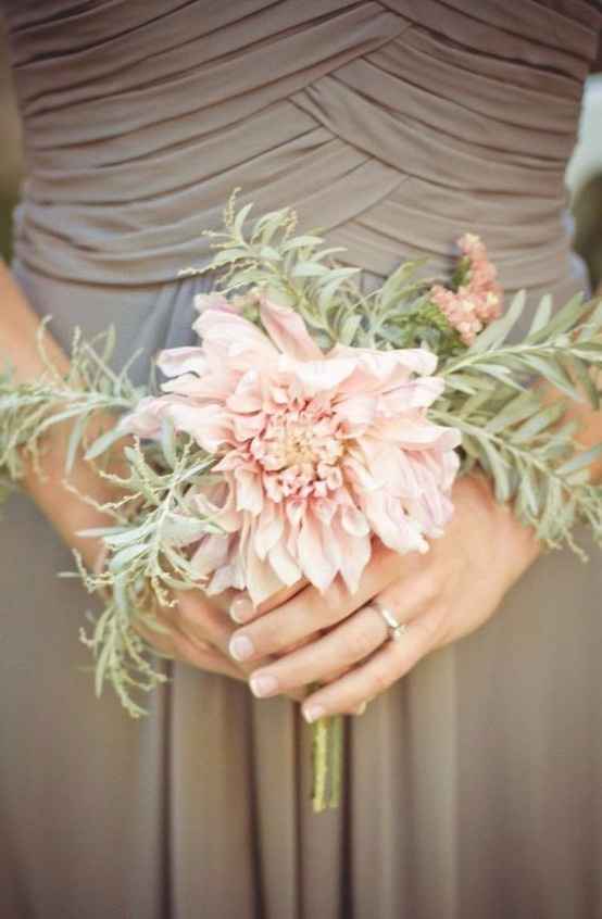 7. Bouquet
