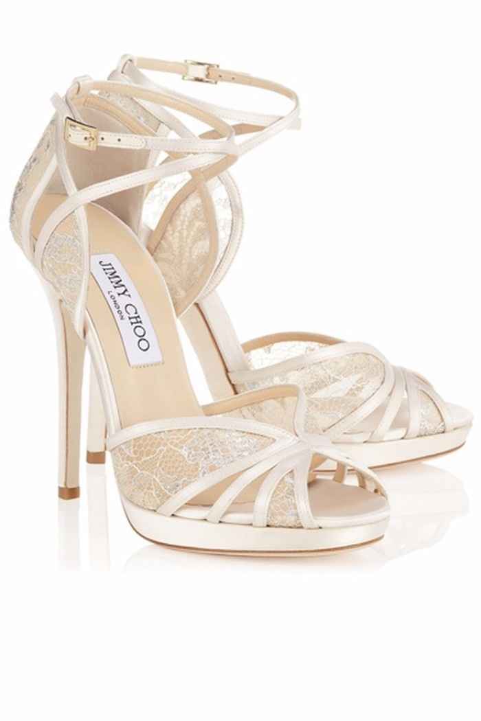 sapatos