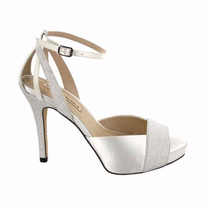 sapatos
