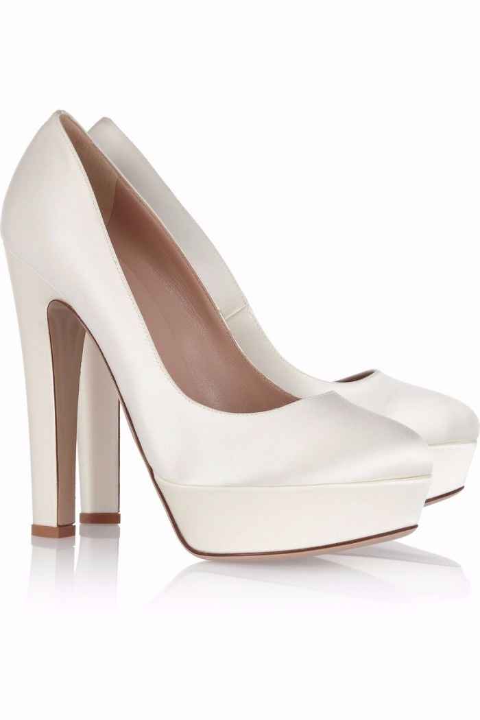 sapatos