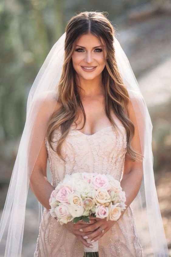 penteado