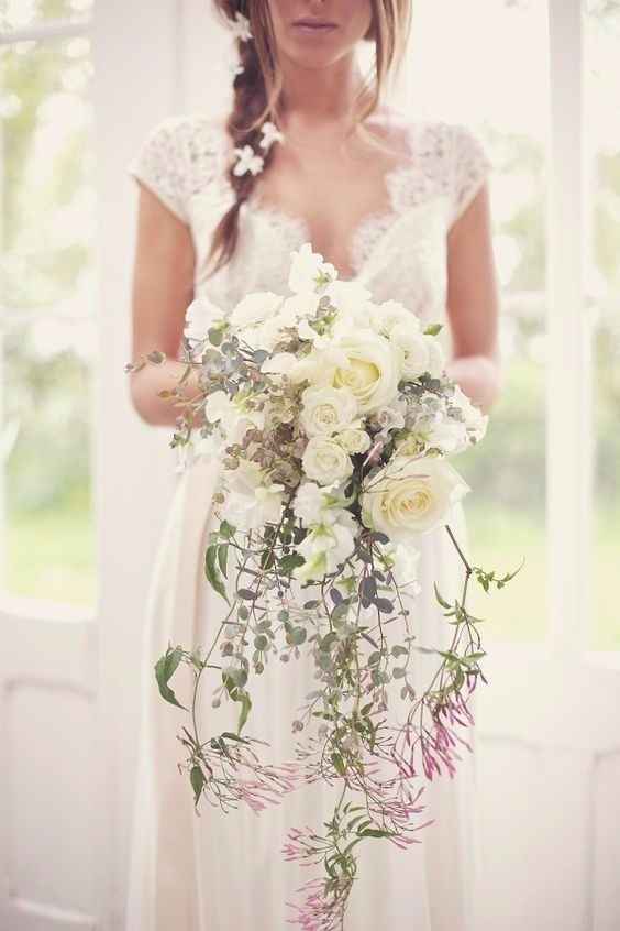 bouquet