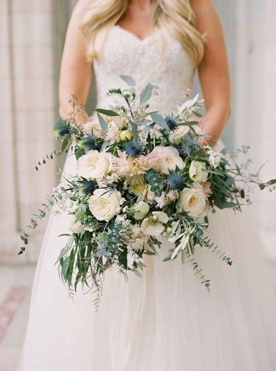 bouquet