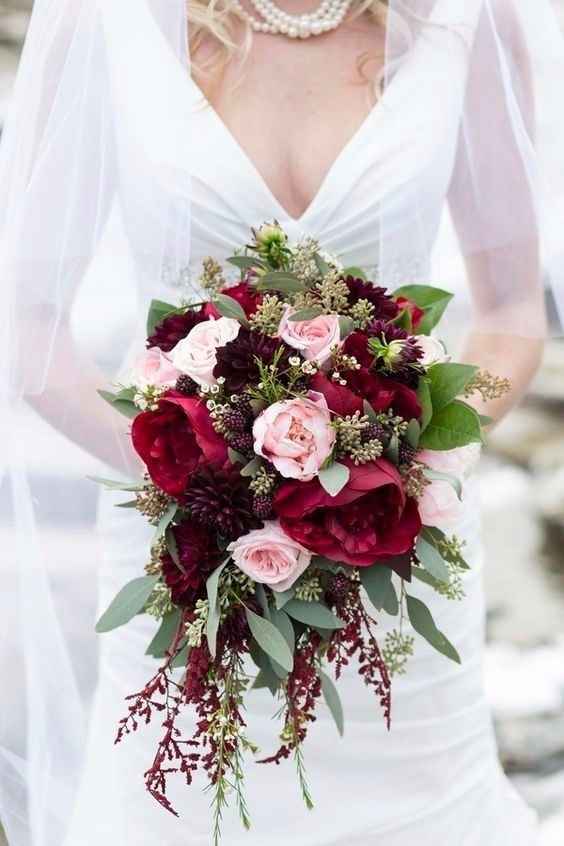 bouquet