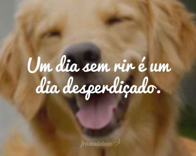   SORRISOS