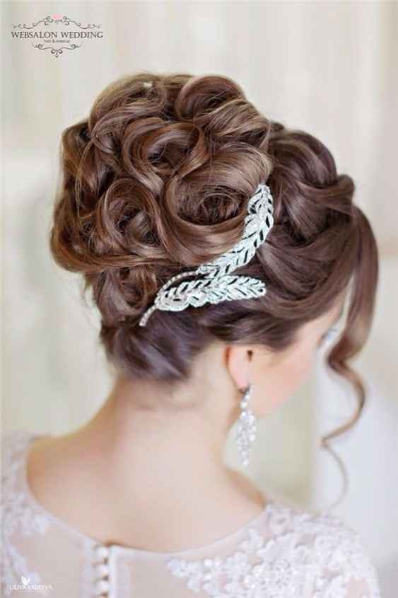 Penteado 2
