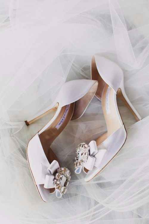 sapatos