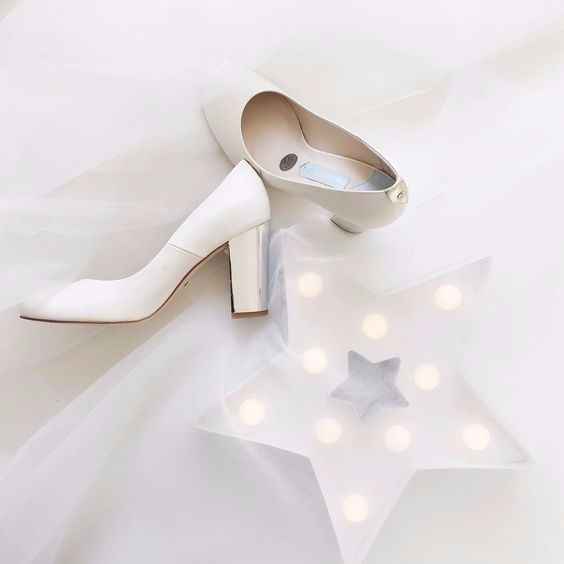sapatos