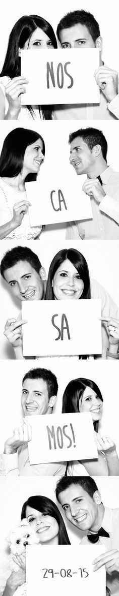 Casamento 