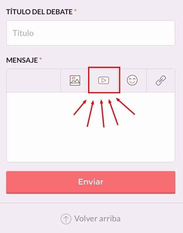 videos