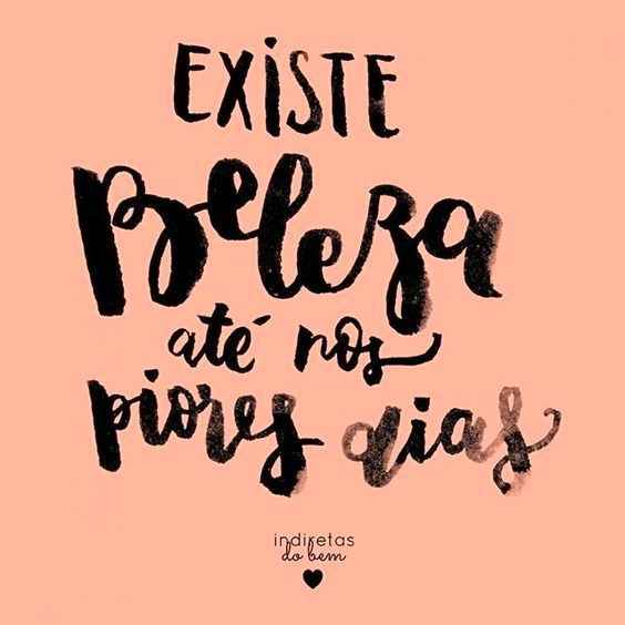 bons dias