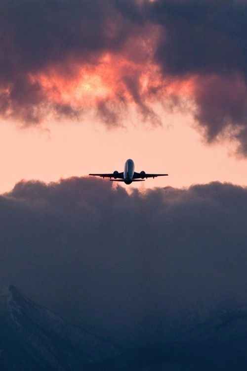 aviao