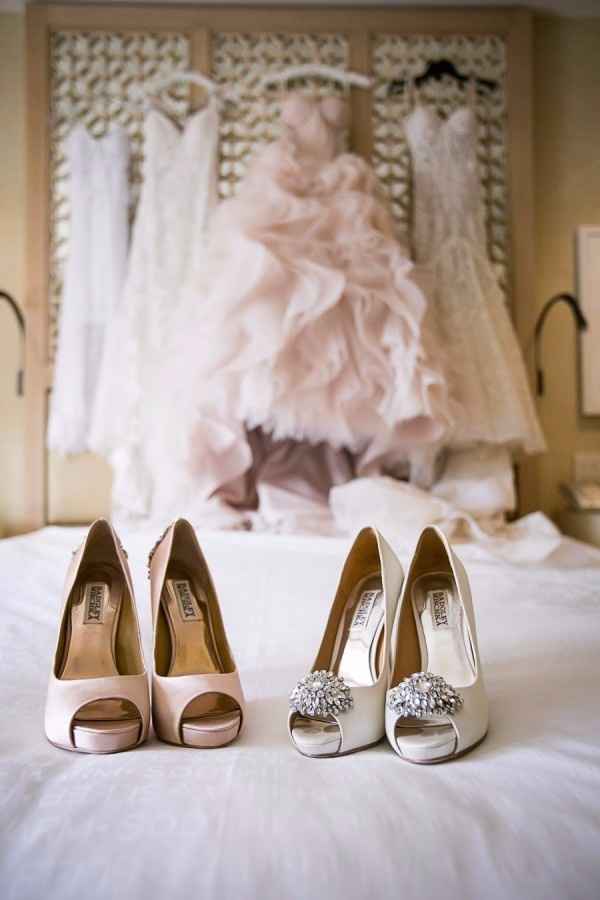 sapatos