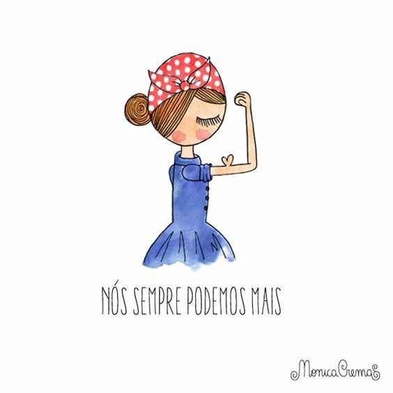 preparação