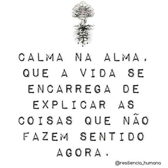 forca
