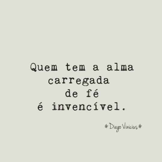 forca