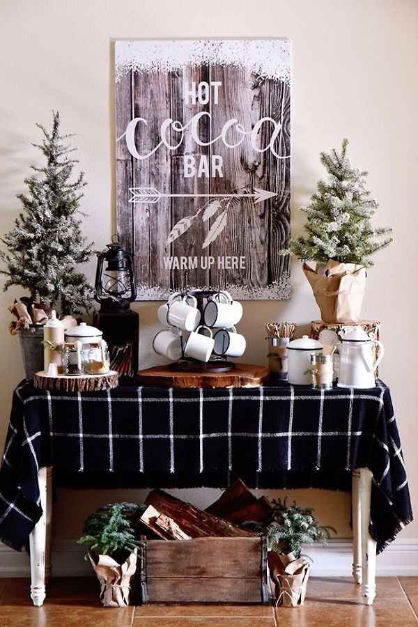 mesa de cafe
