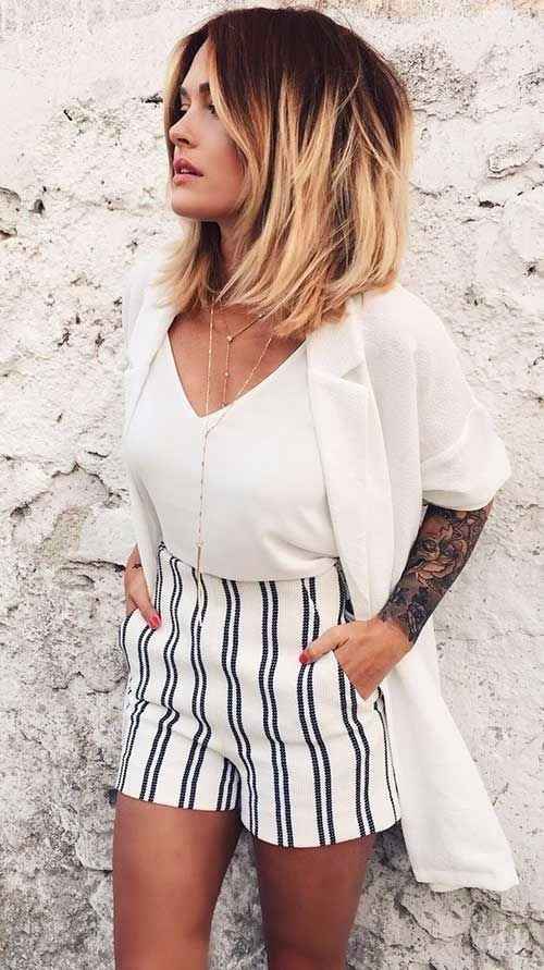 cabelo
