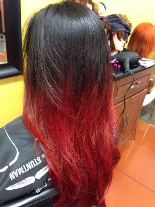 cabelo