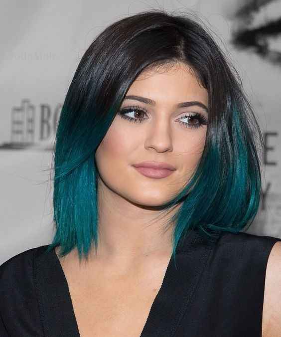 cabelo