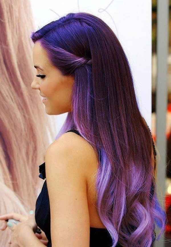 cabelo