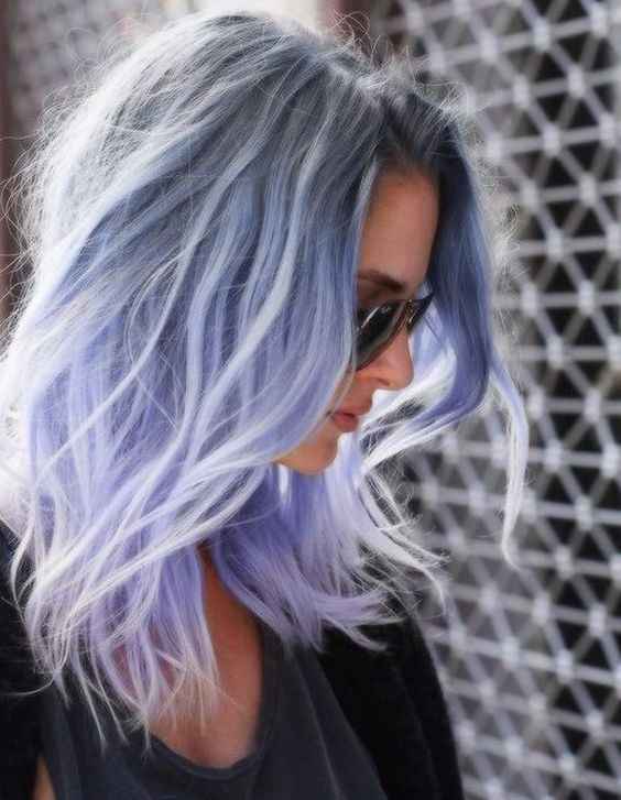 cabelo