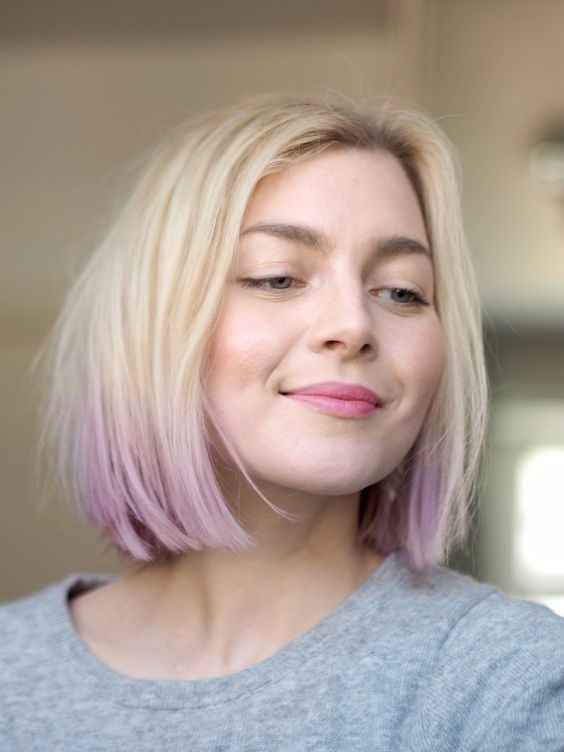 cabelo