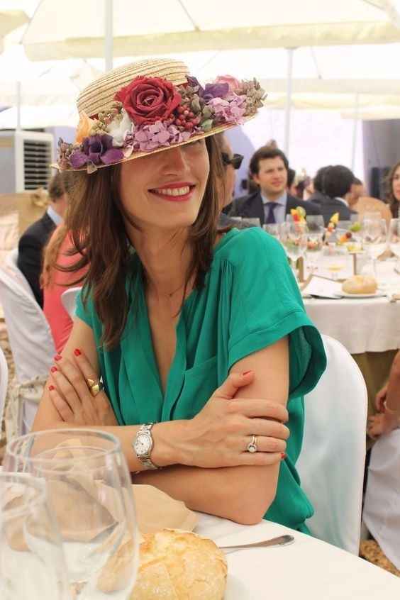 convidados