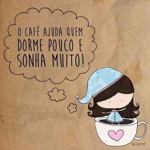 felicidade