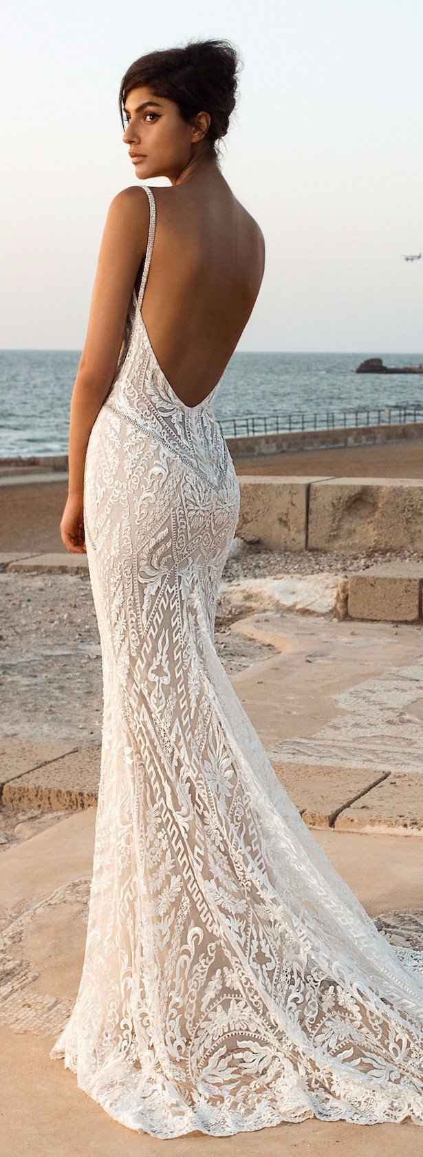 vestidos