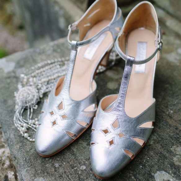 Sapatos