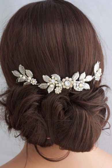 Penteado