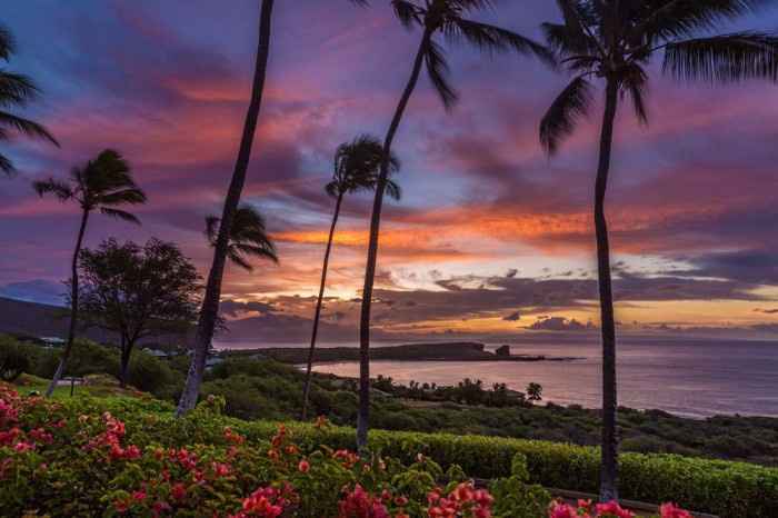 Hawaii