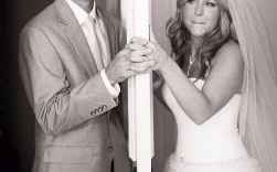 casal