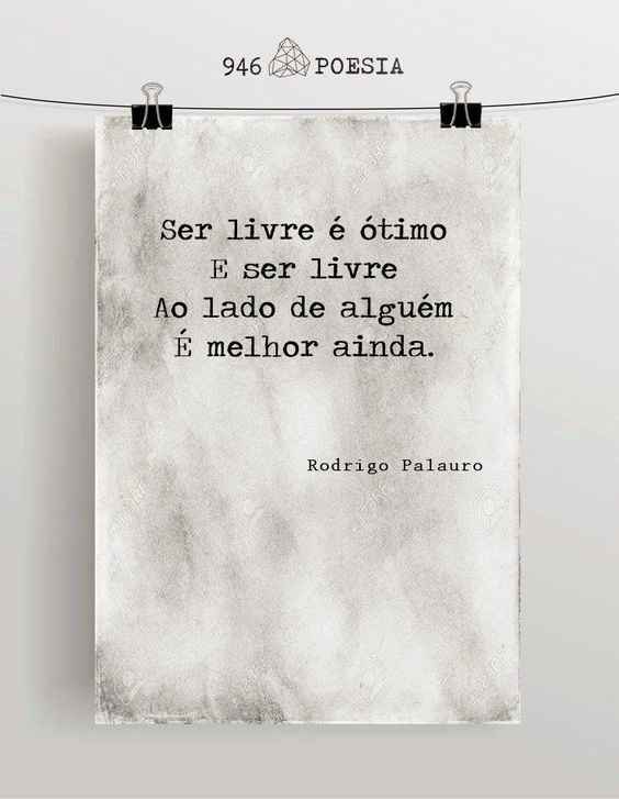 ciumes