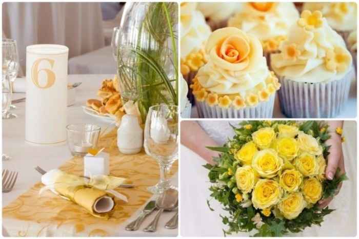 3. Amarelo