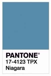 pantone