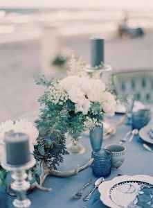 pantone
