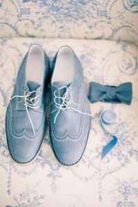 pantone